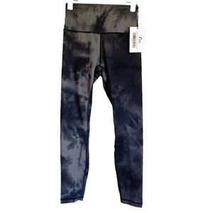 Zyia leggings- no tags attached.